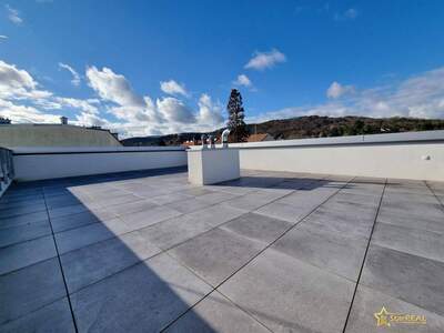 Eigentumswohnung in 2340 Mödling