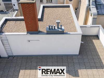 Terrassenwohnung kaufen in 1010 Wien (Bild 2)