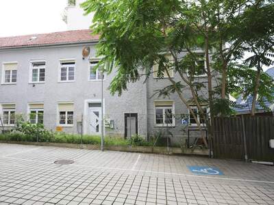 Haus kaufen in 8010 Graz