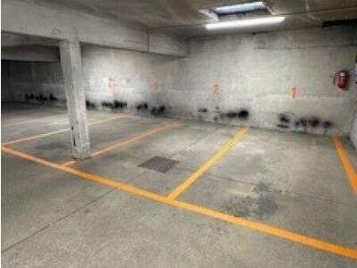 Halle / Lager / Produktion kaufen in 1100 Wien (Bild 3)