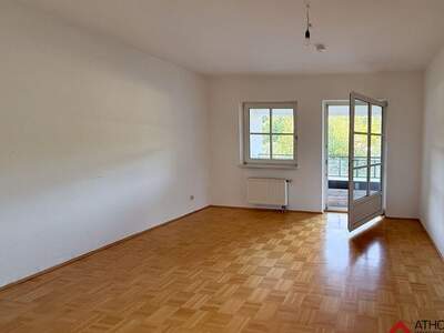 Wohnung mit Balkon mieten in 4230 Pregarten (Bild 5)