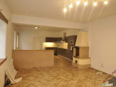 Wohnung mieten in 3021 Pressbaum