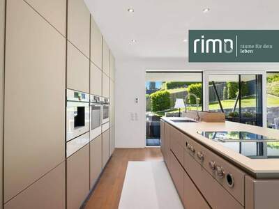 Haus kaufen in 6800 Feldkirch