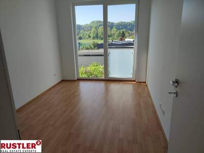 Haus kaufen in 3372 Blindenmarkt