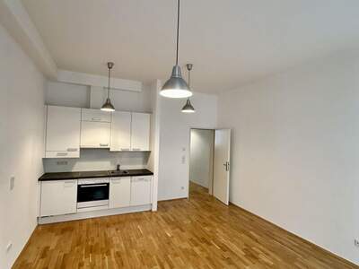 Altbauwohnung kaufen in 1030 Wien (Bild 5)