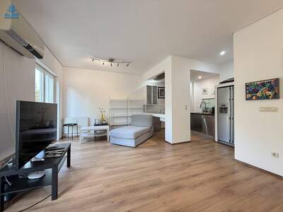 Wohnung mieten in 1010 Wien