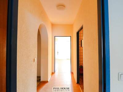 Gewerbeobjekt kaufen in 9500 Villach (Bild 4)