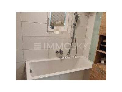 Terrassenwohnung kaufen in 4600 Wels (Bild 5)