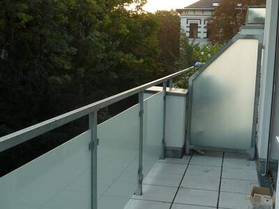 Apartment provisionsfrei mieten in 1130 Wien