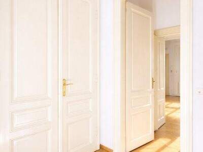 Wohnung kaufen in 1030 Wien (Bild 5)