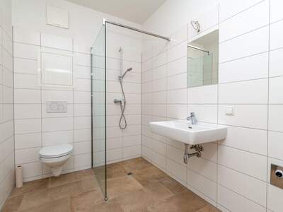 Wohnung mit Balkon mieten in 8020 Graz (Bild 5)