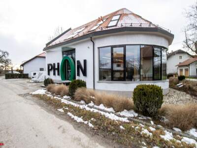 Gewerbeobjekt mieten in 4070 Eferding (Bild 4)