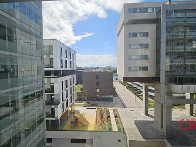 Gewerbeobjekt mieten in 1220 Wien