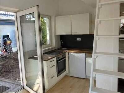 Wohnung provisionsfrei mieten in 5020 Salzburg