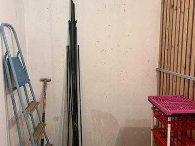 Wohnung mieten in 2380 Perchtoldsdorf (Bild 3)