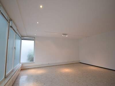 Gewerbeobjekt mieten in 5020 Salzburg (Bild 3)