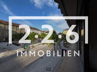 Wohnung kaufen in 6020 Innsbruck