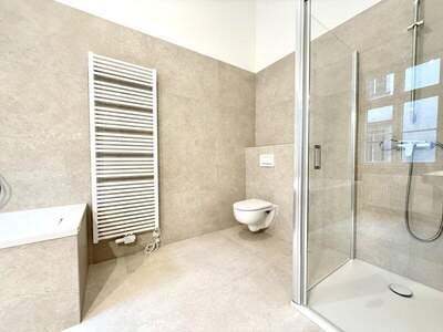 Mietwohnung in 1010 Wien (Bild 4)