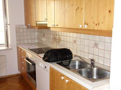 Wohnung mieten in 8280 Fürstenfeld (Bild 4)