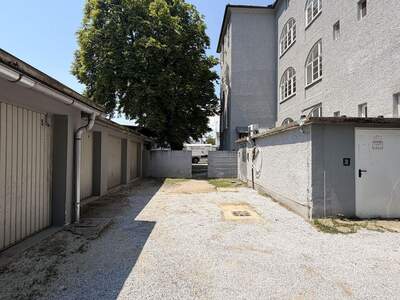 Wohnung mieten in 8055 Graz (Bild 2)