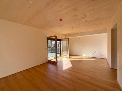 Wohnung mit Balkon kaufen in 2340 Mödling (Bild 4)