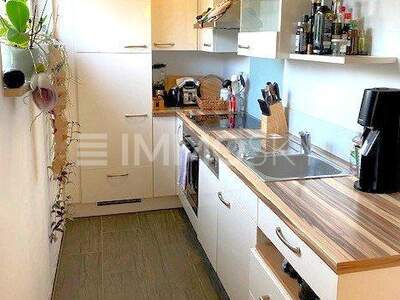 Terrassenwohnung kaufen in 4061 Pasching (Bild 5)