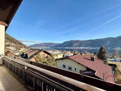 Eigentumswohnung in 9520 Sattendorf