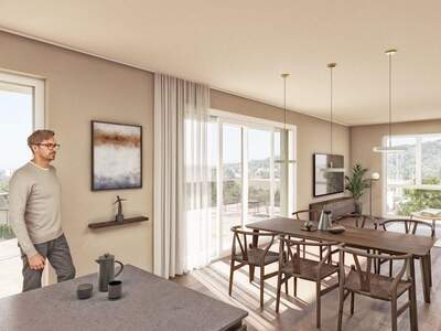 Wohnung kaufen in 4060 Leonding (Bild 3)