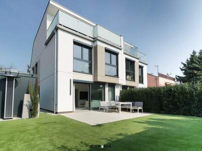 Haus kaufen in 1220 Wien