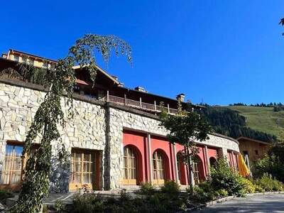 Grundstück kaufen in 5761 Hinterthal