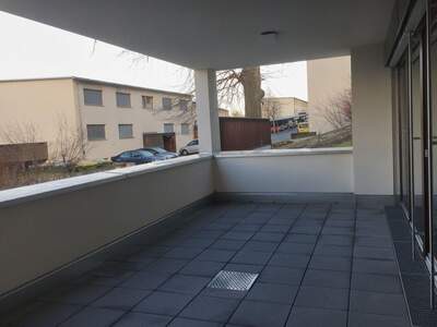 Mietwohnung in 6800 Feldkirch (Bild 3)
