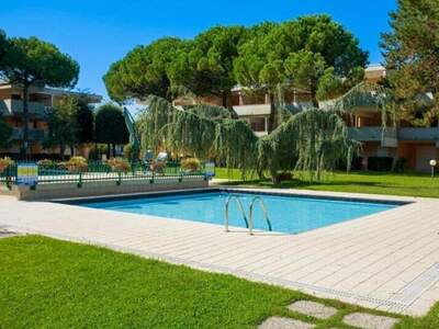 Wohnung kaufen in 30028 Bibione (Bild 1)