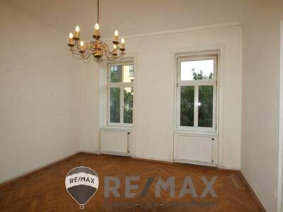 Büro / Praxis mieten in 1140 Wien (Bild 1)