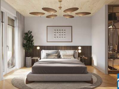 Terrassenwohnung kaufen in 1020 Wien (Bild 1)
