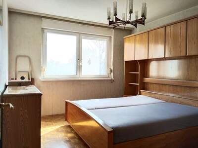 Wohnung kaufen in 4710 Grieskirchen (Bild 5)