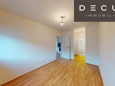 Terrassenwohnung mieten in 1110 Wien (Bild 4)