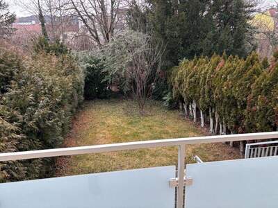 Reihenhaus mieten in 2340 Mödling (Bild 5)