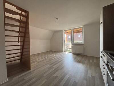 Terrassenwohnung mieten in 8330 Feldbach (Bild 4)