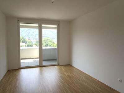 Mietwohnung in 8020 Graz Eggenberg (Bild 4)