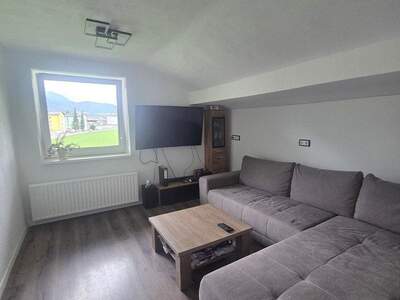 Einfamilienhaus kaufen in 5760 Saalfelden (Bild 5)