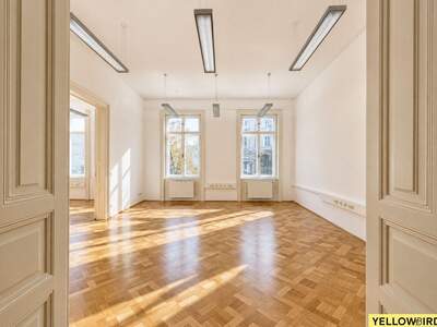 Gewerbeobjekt mieten in 1060 Wien (Bild 3)