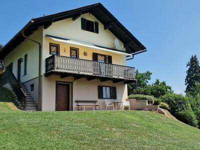 Haus mieten in 8510 Stainz (Bild 1)
