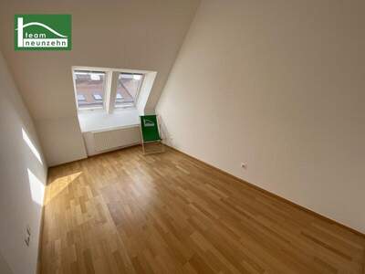 Terrassenwohnung kaufen in 1100 Wien (Bild 5)