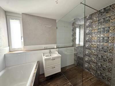 Wohnung mieten in 6330 Mitterndorf
