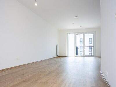 Terrassenwohnung kaufen in 2700 Wr. Neustadt (Bild 5)