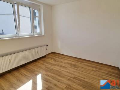 Gewerbeobjekt mieten in 4210 Gallneukirchen (Bild 2)