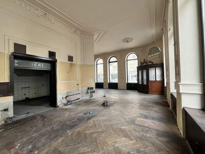 Gewerbeobjekt mieten in 1160 Wien (Bild 3)