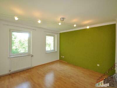 Wohnung mieten in 3160 Traisen (Bild 3)