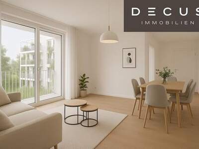 Mietwohnung in 1130 Wien