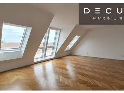 Eigentumswohnung in 1160 Wien